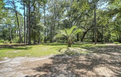 41 Frog Hill Road, Freeport, FL 32439