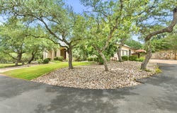 164 Los Colinas, Spring Branch, TX 78070