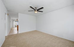 1013 Seaview, Placentia, CA 92870