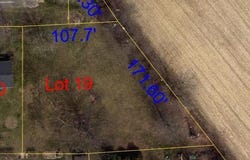 oakdene Drive, Decatur, IN 46733