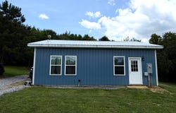 1910 Seaton Rd, Greeneville, TN 37743