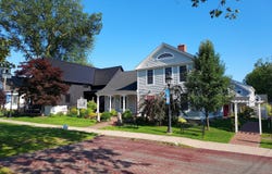 14-16 Main Street, Hebron, CT 06248