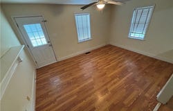 906 Short Mountain ST, Paris, AR 72855