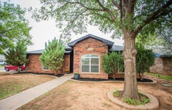 414 Ironton Avenue, Lubbock, TX 79416