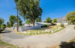 7701 W Forsythe Street, Tujunga, CA 91042