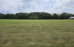 B-1-E Brown Rd, Baker, LA 70714