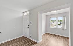 749 Cator Avenue, Baltimore, MD 21218