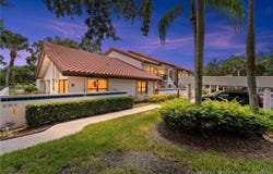 6030 SE Martinique Drive, Stuart, FL 34997