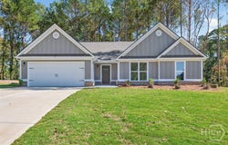 21 Brockton Way, Winder, GA 30680
