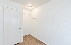 1022 Grape Street, San Marcos, CA 92069