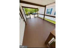 1210 JANET DRIVE, EDGEWOOD, MD 21040