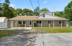 8304 DANGERFIELD PLACE, CLINTON, MD 20735