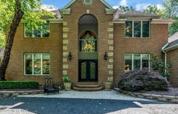 13 Fox Hill Drive, Millstone, NJ 08535