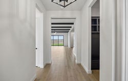 8904 Cisco Drive, Denton, TX 76226