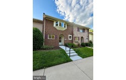 3671 S LEISURE WORLD Boulevard, SILVER SPRING, MD 20906