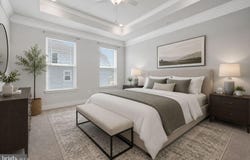 11448 BRYCE CANYON Place, WHITE PLAINS, MD 20695
