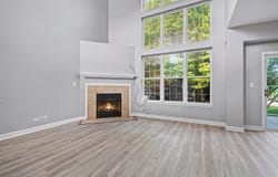 2416 Georgetown Circle, Aurora, IL 60503