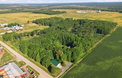 E22740 Karow Road, Augusta, WI 54722