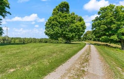 1570 W Old Highway 11 SW, Mauckport, IN 47142