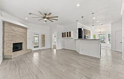 303 S Cedar Ridge Circle, Robinson, TX 76706