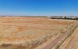 South Road H, Ulysses, KS 67880