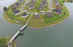 2080 Indiangrass Cove, Sumter, SC 29153