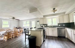 35 Metcalf Drive, Auburn, NY 13021