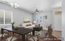 947 Forecast Ln, Tracy, CA 95377