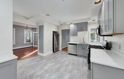8 Birch Hill Ave, Wakefield, MA 01880
