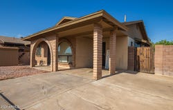 9641 N 13TH Avenue, Phoenix, AZ 85021