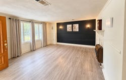 165 SMITH Rd, Winfield, AL 35594