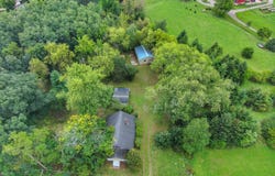 32803 Geneva Rd, Burlington, WI 53105