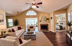 1303 Silver Summit Drive SE, Conyers, GA 30094