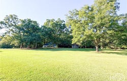 1291 Dials Mill, Statham, GA 30666