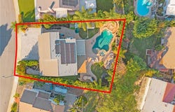 24132 Via Luisa, Mission Viejo, CA 92691