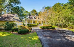 8 Heron Point, Okatie, SC 29909
