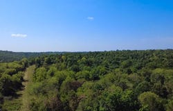 Oak Grove Road, Cabool, MO 65689