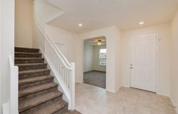 119 Everglades Ave, Taylor, TX 76574