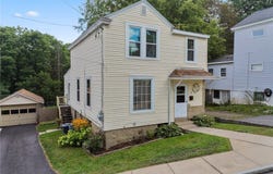 21 Elderkin Avenue, Camillus, NY 13031