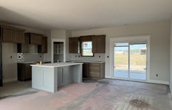 136 E Hickam St., Derby, KS 67037