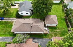 222 N Pershing Avenue, Akron, OH 44313