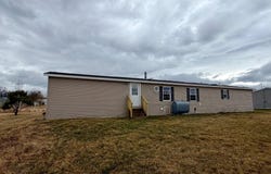 111 Deso Drive, Alburgh, VT 05440
