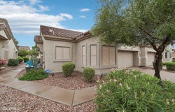 1547 E BRENDA Drive, Casa Grande, AZ 85122
