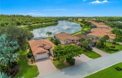 20301 Ardore Ln, ESTERO, FL 33928