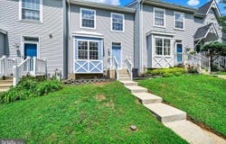 636 NANTICOKE CT, ABINGDON, MD 21009