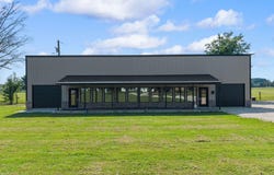 6159 Old Sand Road, Salt Lick, KY 40371