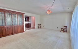 101 7th Ave NW, Bowman, ND 58623