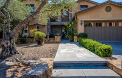747 Overture Lane, Fairfield, CA 94534