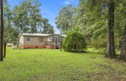 218 Dorothy Loop, Crawfordville, FL 32327
