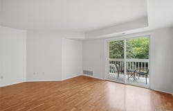 2215 S Huron Parkway, Ann Arbor, MI 48104